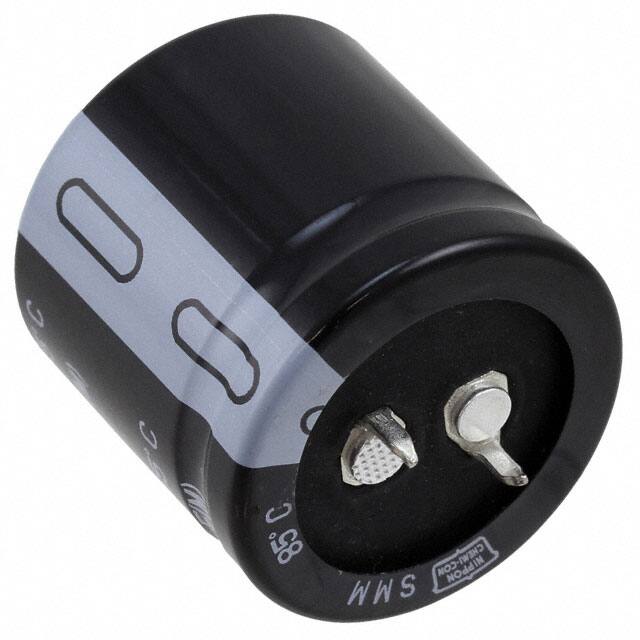 ESMM401VSN271MR30S 