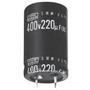 ESMM401VSN681MA50T 