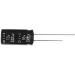ESMQ101ELL470MHB5D 