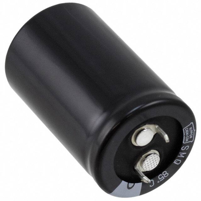 ESMQ161VSN152MQ40S 