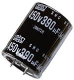 ESMQ201VRD272MA50S 