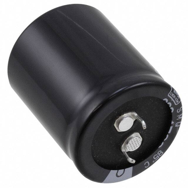 ESMQ401VSN391MR35S 