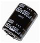ESMQ251VSN821MR30S 