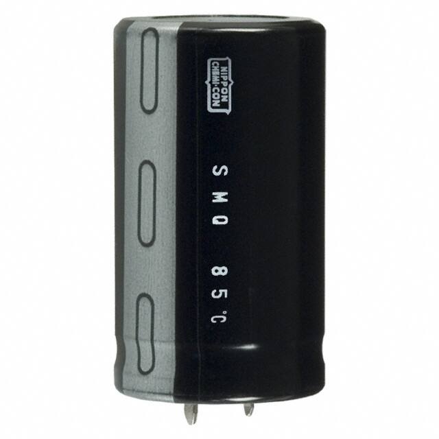 ESMQ251VSN102MQ45S 