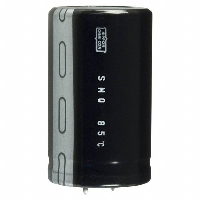 ESMQ351VSN821MR50S 