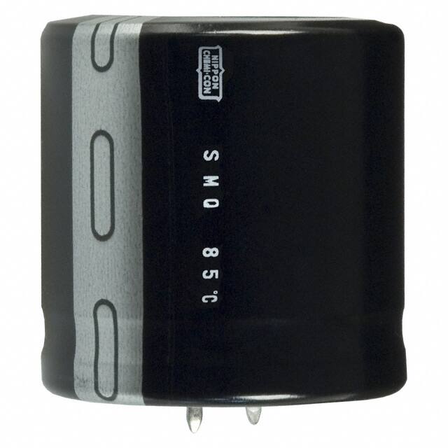ESMQ351VSN681MA35S 