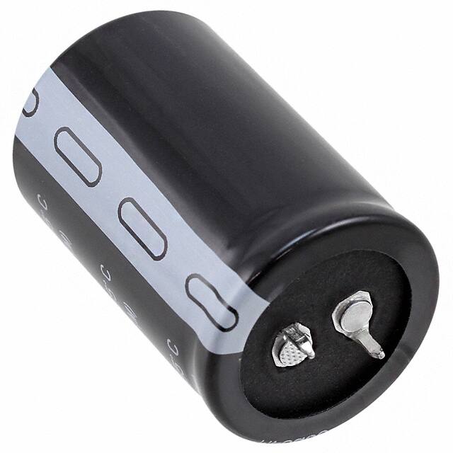 ESMQ161VSN272MR45S 