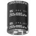 ESMQ3B1VSN391MP45S 
