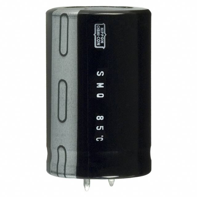 SMQ400VS331M25X40T2 