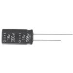 ESMQ451ETD220MK25S 