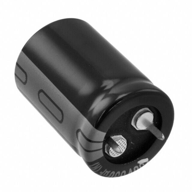 ESMQ451VSN121MP30S 