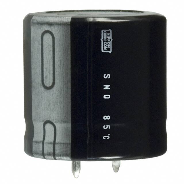 ESMQ451VSN151MQ25S 