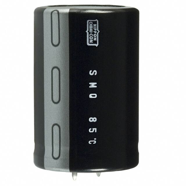 SMQ400VS561M30X45T2 