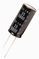 ESMQ630ELL332MN40S 