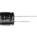 ESRG250ETD331MJ09S 