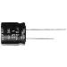 ESRG500ETD101MJ09S 