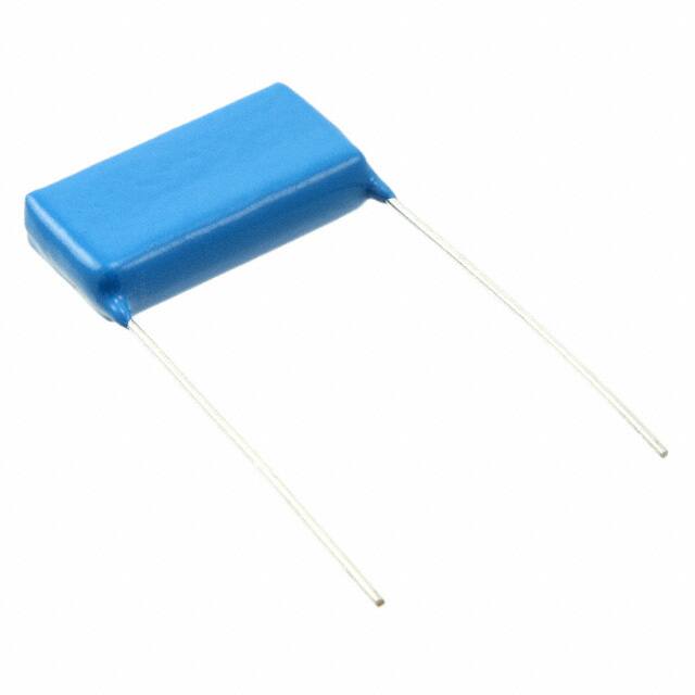 KHD101E107M99C0B00 
