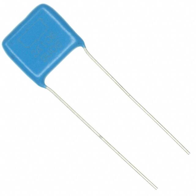 KHD101E106M80A0B00 
