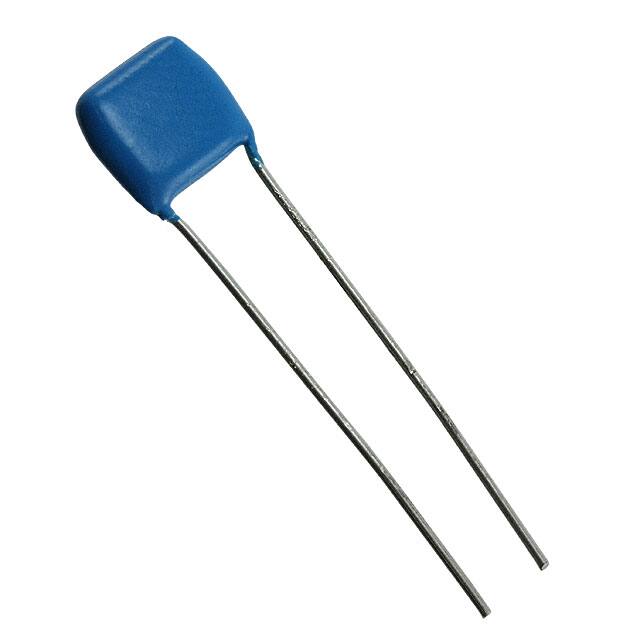 KHD500E106M55A0B00 