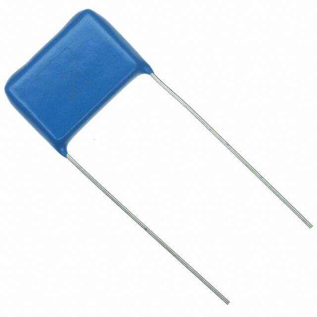 KHD160E477M90C0B00 