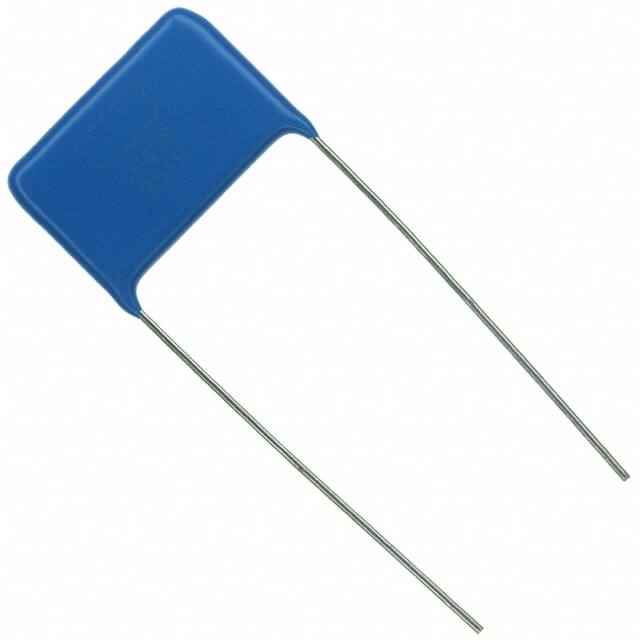 KHD250E157M90C0B00 