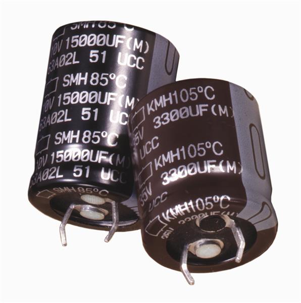 KMH100VR562M40X50T5H 