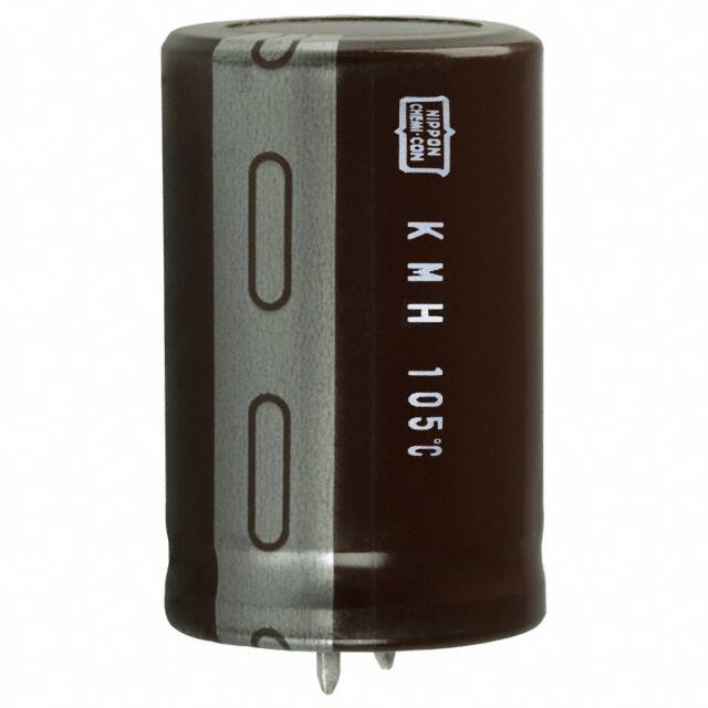 KMH100VS122M22X40T2 