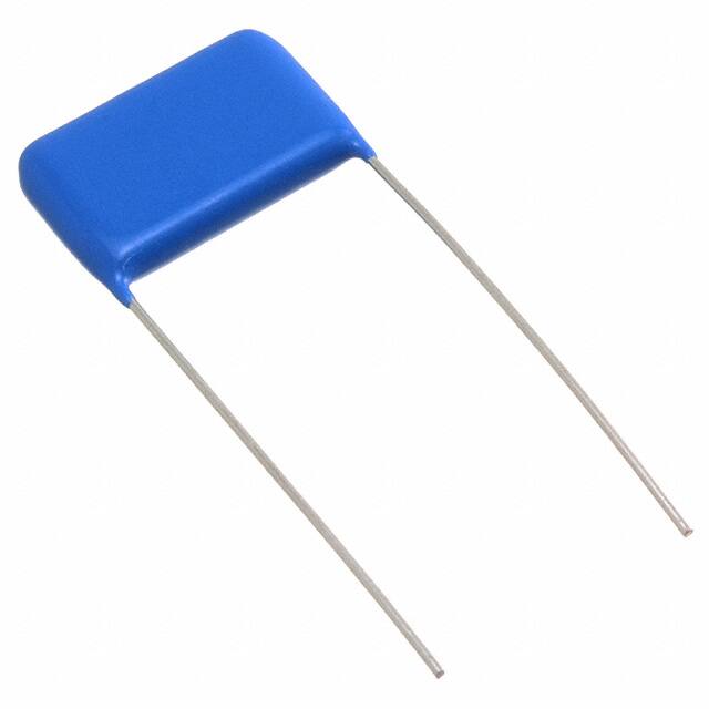 KTD251B475M90A0B00 