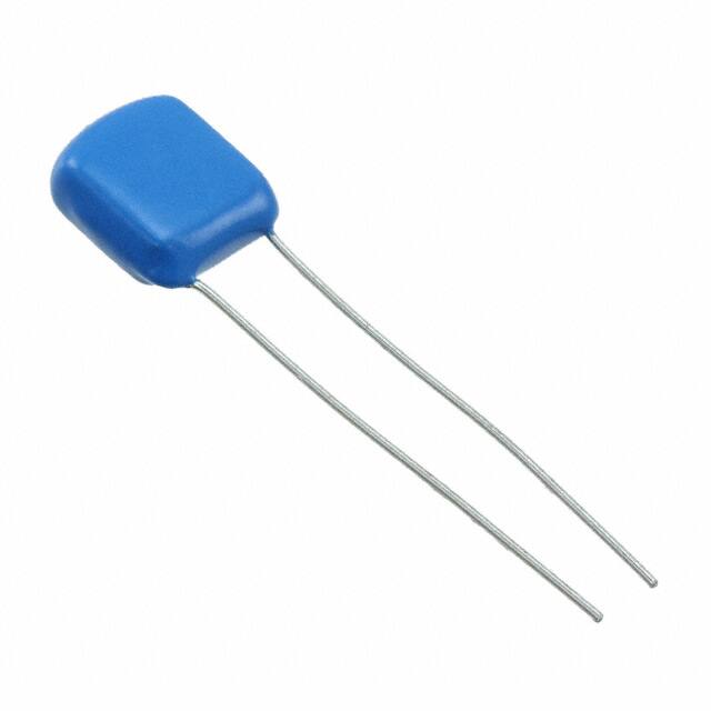 KTD251B225M76A0T00 