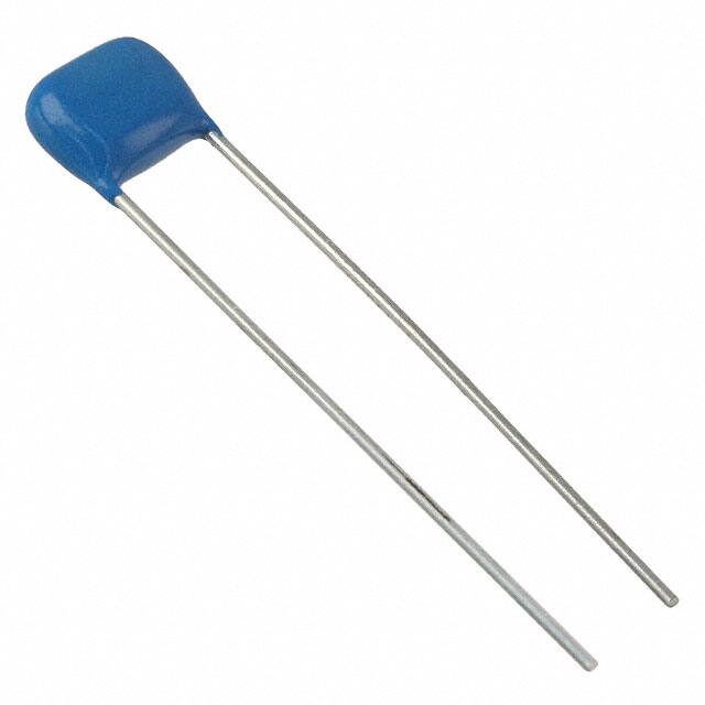 KVD250L106M55A0T00 