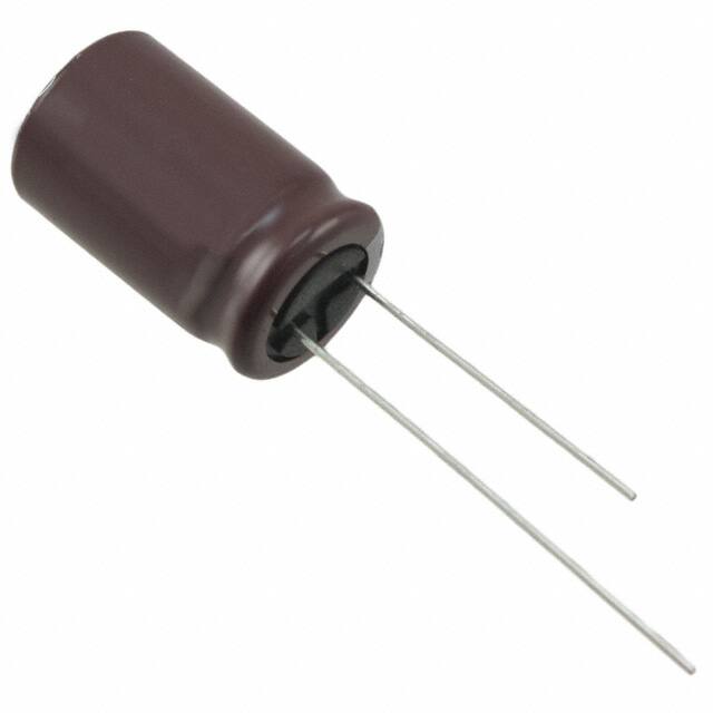 KXG160VB101M12X25LL 