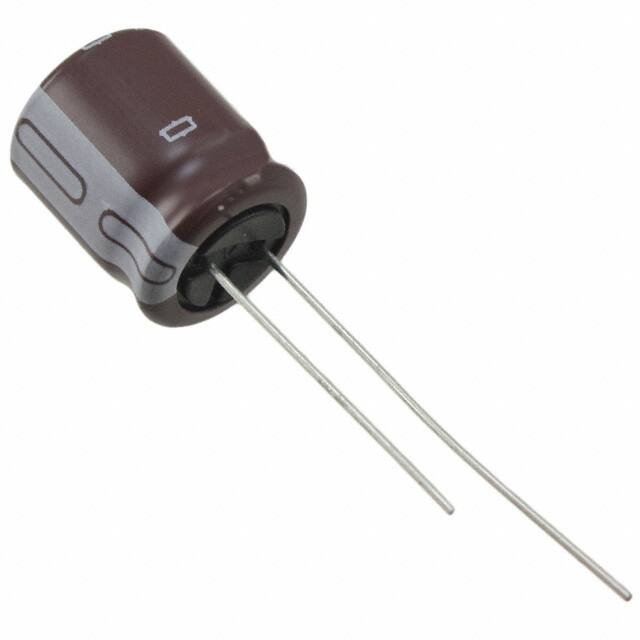 KY6.3VB472M12X30LL 
