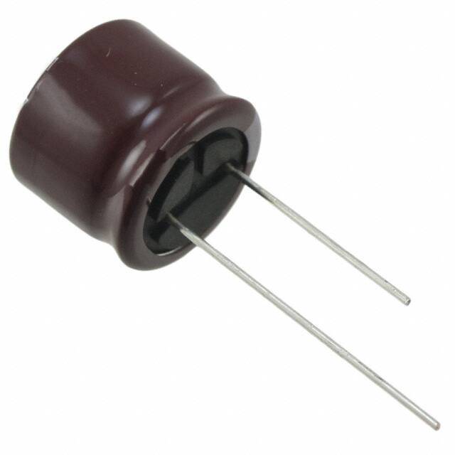 KY35VB182M18X20LL 