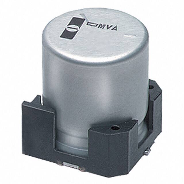 MVA35VE222MM22TR 