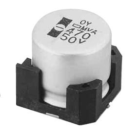 MVA63VC221MK14TP 
