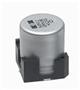 MVE50VC221MJ10TP 