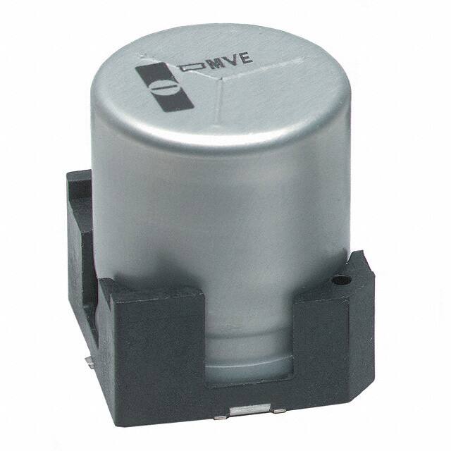 MVE6.3VE222ML17TR 