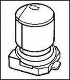 MVK35VC10RME55TP 
