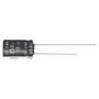 SME50VB221M10X16LL 