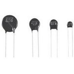 TND12V-471KB00AAA0