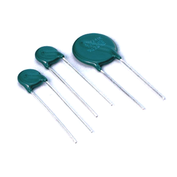 TND20V-102KB00AAA0 