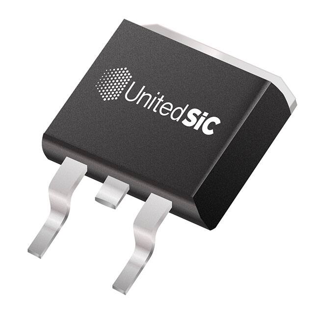 UJ3C065030B3 