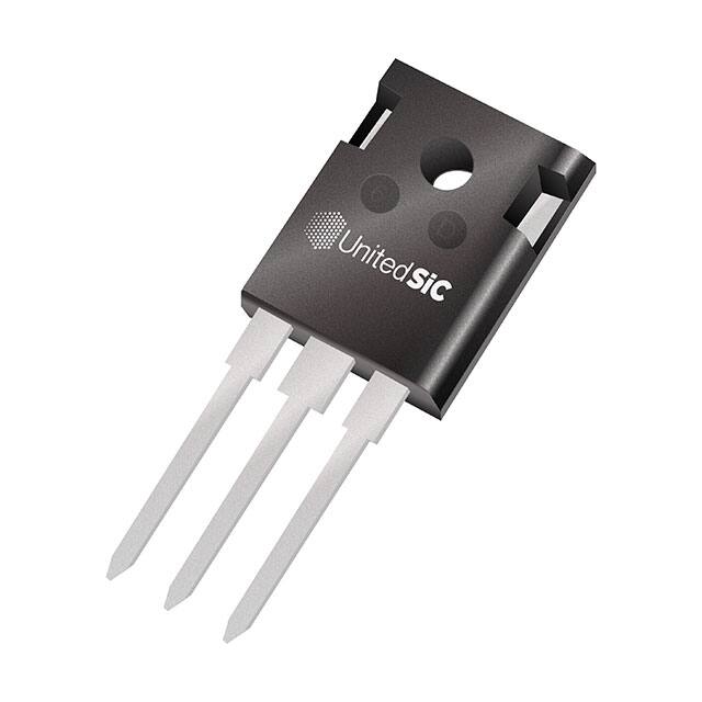 UJ3C065030K3S 