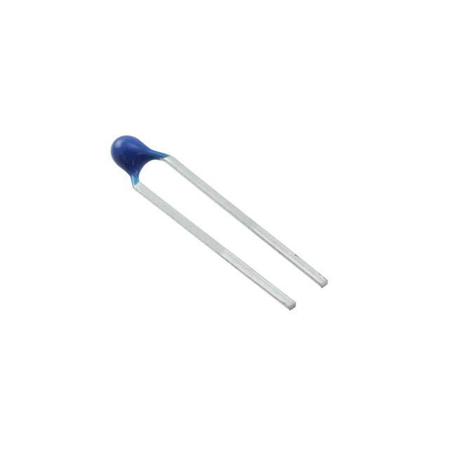 AC103E2F 