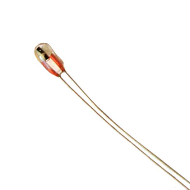 GS303J1K 