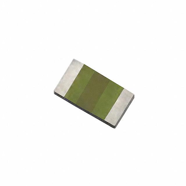 LR504V0J 