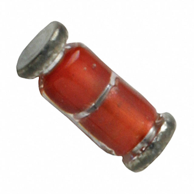 SM202F1K 
