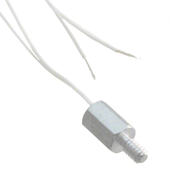 SP102F1J 