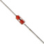 USUG1000-103J 