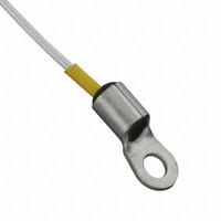 USUR1000-503J